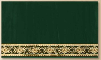 Karpet Masjid Great Mosque 2